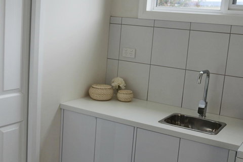 Sisters Beach Paradise - Holiday Sunshine Coast 1