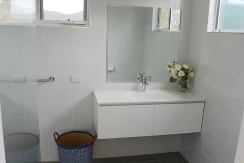 Sisters Beach Paradise - Holiday Sunshine Coast 6