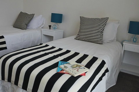 Sisters Beach Paradise - Holiday Sunshine Coast 3