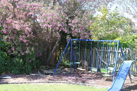 Sisters Beach Paradise - Holiday Sunshine Coast 2