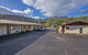 Gold Rush Inn - thumb 1