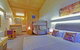 Gold Rush Inn - thumb 17
