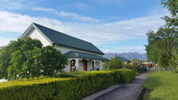 Book Sheffield Accommodation Vacations Sunshine Coast Tourism Sunshine Coast Tourism