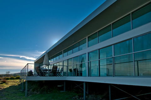 Sunset Bay Escape - Sunshine Coast Tourism 33