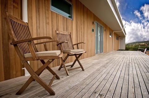 Sunset Bay Escape - Sunshine Coast Tourism 36