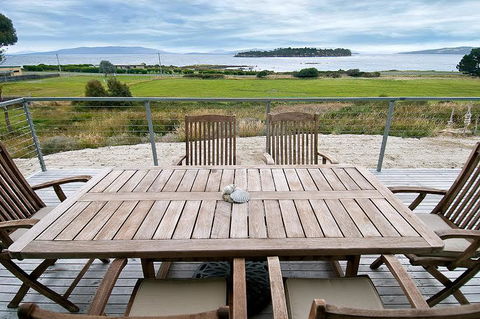 Sunset Bay Escape - Sunshine Coast Tourism 35