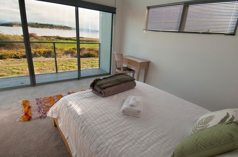 Sunset Bay Escape - Sunshine Coast Tourism 44