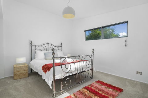 Sunset Bay Escape - Sunshine Coast Tourism 12
