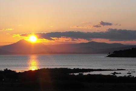 Sunset Bay Escape - Sunshine Coast Tourism 31