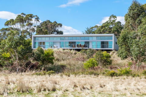 Sunset Bay Escape - Sunshine Coast Tourism 27