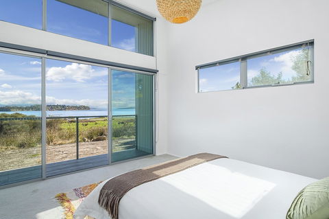 Sunset Bay Escape - Sunshine Coast Tourism 9