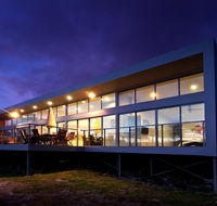 Sunset Bay Escape - Holiday Sunshine Coast