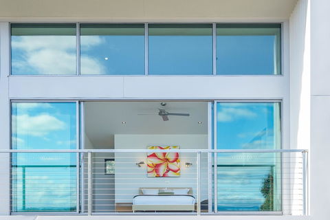 Sunset Bay Escape - Sunshine Coast Tourism 25