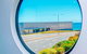 Burnie By The Bay Apartments - thumb 2