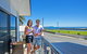 Burnie By The Bay Apartments - thumb 10