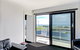 Burnie By The Bay Apartments - thumb 5