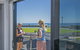 Burnie By The Bay Apartments - thumb 3