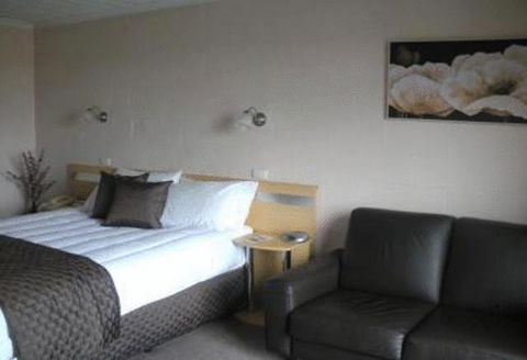 Balmoral On York - Sunshine Coast Tourism 42