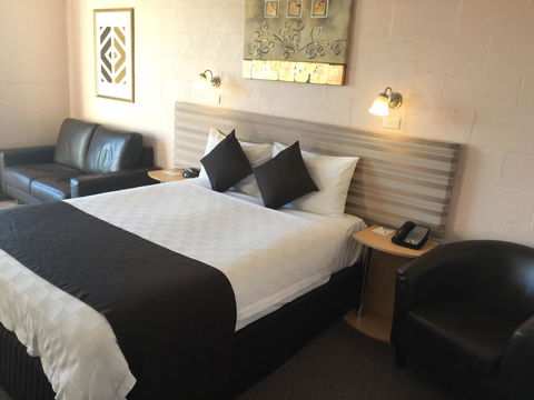 Balmoral On York - Sunshine Coast Tourism 21