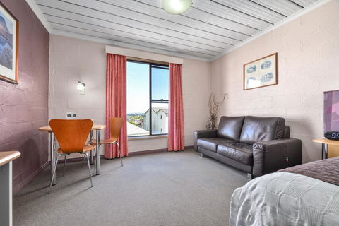 Balmoral On York - Sunshine Coast Tourism 0