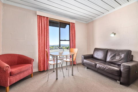 Balmoral On York - Sunshine Coast Tourism 8