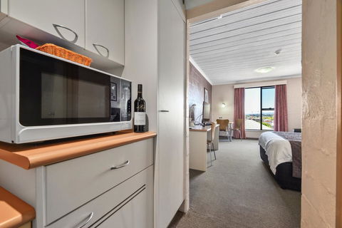 Balmoral On York - Sunshine Coast Tourism 7
