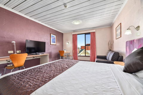 Balmoral On York - Sunshine Coast Tourism 15