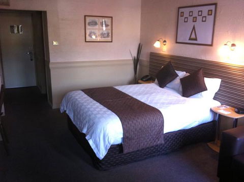 Balmoral On York - Sunshine Coast Tourism 25