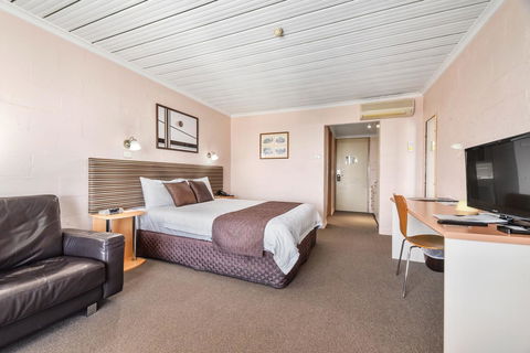 Balmoral On York - Sunshine Coast Tourism 9