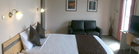Balmoral On York - Sunshine Coast Tourism 43