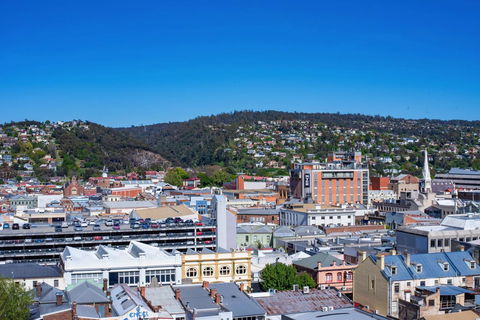 Balmoral On York - Sunshine Coast Tourism 11