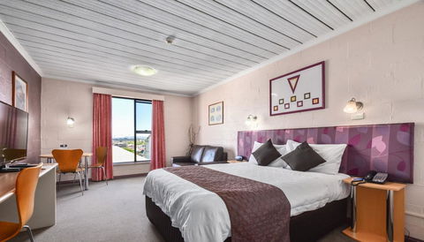 Balmoral On York - Sunshine Coast Tourism 2