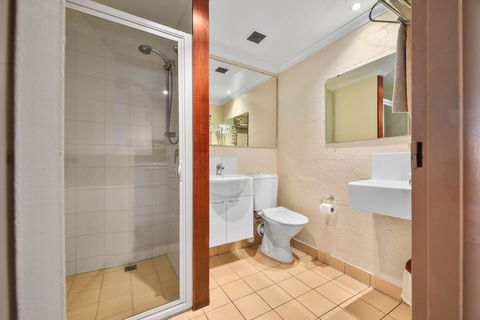 Balmoral On York - Sunshine Coast Tourism 18