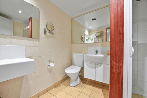 Balmoral On York - Sunshine Coast Tourism 14
