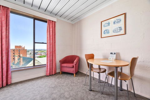 Balmoral On York - Sunshine Coast Tourism 3