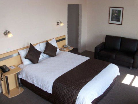 Balmoral On York - Sunshine Coast Tourism 31