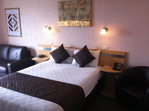 Balmoral On York - Sunshine Coast Tourism 28