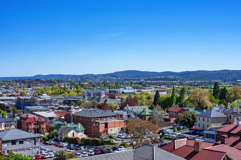 Balmoral On York - Sunshine Coast Tourism 5