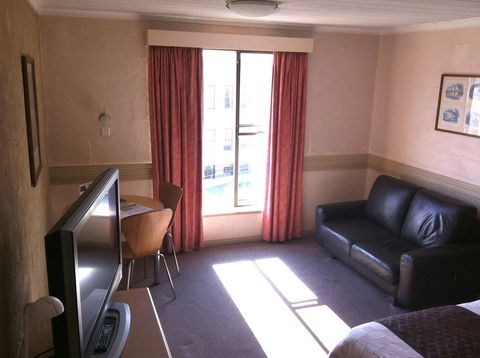Balmoral On York - Sunshine Coast Tourism 33