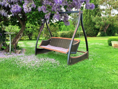 Amble\'a\'While On Tamar - Sunshine Coast Tourism 22