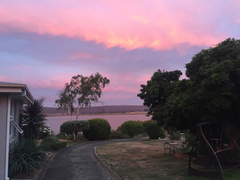 Amble\'a\'While On Tamar - Sunshine Coast Tourism 29