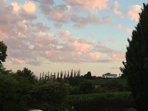 Amble\'a\'While On Tamar - Sunshine Coast Tourism 40
