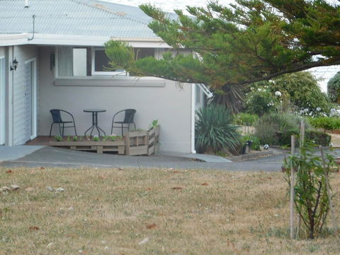 Amble\'a\'While On Tamar - Sunshine Coast Tourism 33