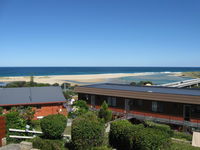 Book Scamander Accommodation Vacations Sunshine Coast Tourism Sunshine Coast Tourism