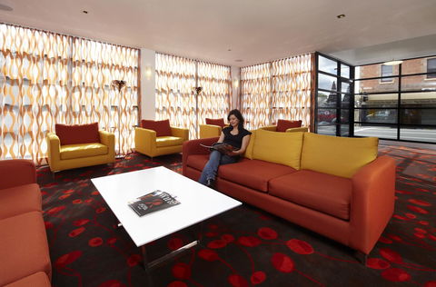Travelodge Hotel Hobart - Sunshine Coast Tourism 15