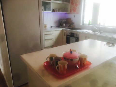 The Ultimate Beach House - Sunshine Coast Tourism 16