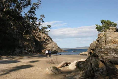 The Ultimate Beach House - Sunshine Coast Tourism 25