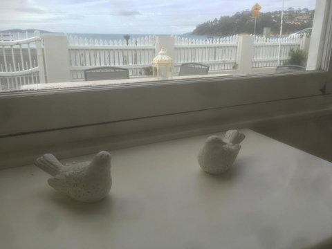 The Ultimate Beach House - Sunshine Coast Tourism 18