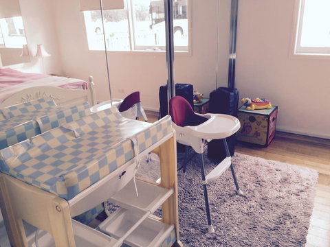 The Ultimate Beach House - Sunshine Coast Tourism 20