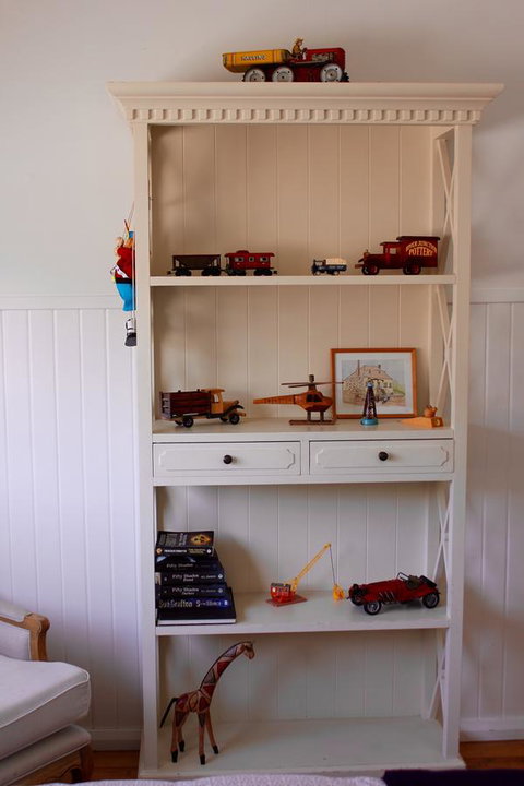 The Ultimate Beach House - Sunshine Coast Tourism 9